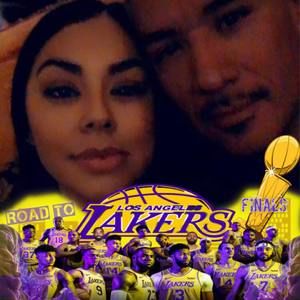 Meet your Posher, Jessejames